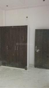 Bedroom Image of 1350 Sq.ft 3 BHK Independent House for sale in Indira Nagar Lucknow for Rs. 7000000