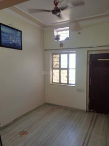 Bedroom Image of 830 Sq.ft 2 BHK Apartment / Flat for sale in Govindpura Kardhani Scheme Jaipur for Rs. 2300000