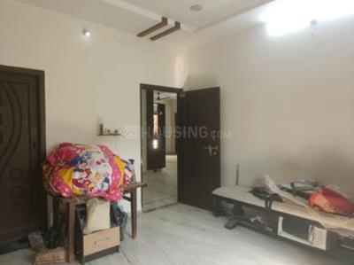 Hall Image of 1401 Sq.ft 2 BHK Apartment / Flat for rent in ZR Ivory Towers, Alwal Secunderabad for Rs. 18000