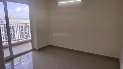 Bedroom Image of 730 Sq.ft 2.5 BHK Apartment / Flat for sale in GLS Avenue 81, Sector 81 Gurgaon for Rs. 8000000