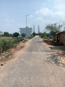 Image of 263 Sq.ft Residential Plot / Land for sale in Sector 40, Gurgaon for Rs. 73640000
