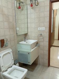 Image of 3200 Sq.ft 4 BHK Villa for sale in Mahalakshmi Nagar, Indore for Rs. 29000000