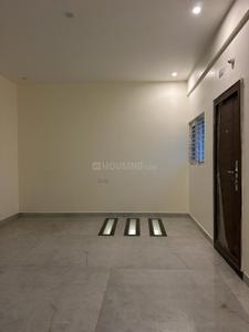 Hall Image of 3200 Sq.ft 4 BHK Independent House for sale in Kengeri Satellite Town Bengaluru for Rs. 17500000