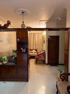Hall Image of 4000 Sq.ft 6 BHK Independent House for sale in Sector 69 Mohali for Rs. 55000000