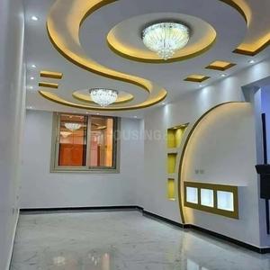 Hall Image of 2600 Sq.ft 4 BHK Independent House for sale in Vicon Aashna Swastik Park Avenue, Bhurkoni Raipur for Rs. 7085000
