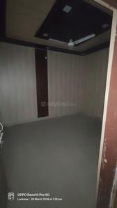 Bedroom Image of 1030 Sq.ft 6 BHK Independent House for sale in Bhitauli Lucknow for Rs. 6500000