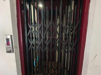 Image of 1774 Sq.ft 3 BHK Apartment / Flat for sale in South Dum Dum, Kolkata for Rs. 9000000