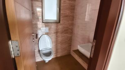 Image of 1000 Sq.ft 2.5 BHK Apartment / Flat for sale in Ekta Tripolis, Goregaon West, Mumbai for Rs. 37500000
