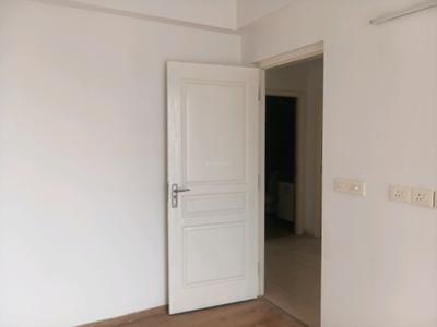 Bedroom Image of 2003 Sq.ft 2 BHK Apartment / Flat for rent in Experion The Heartsong, Sector 108 Gurgaon for Rs. 40000