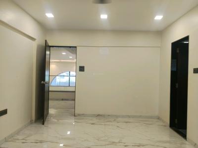 Bedroom Image of 5000 Sq.ft 5 BHK Independent House for rent in Om Utopia, Wanowrie Pune for Rs. 100000