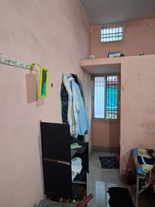 Hall Image of Hira kunj boys hostel  in Mahamai Para, Raipur