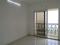 Ambika Heritage Bedroom One 2