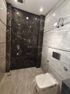 Image of 2250 Sq.ft 3 BHK Builder Floor for sale in Sector 7, Gurgaon for Rs. 25500000