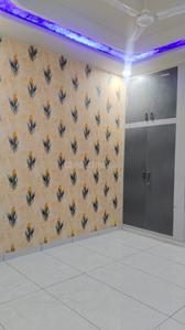 Bedroom Image of 2200 Sq.ft 3 BHK Villa for sale in Kalwad Road Jaipur for Rs. 11500000