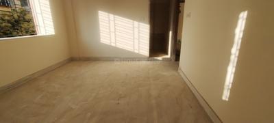 Bedroom Image of 1270 Sq.ft 3 BHK Apartment / Flat for sale in Kalikapur Kolkata for Rs. 8855000