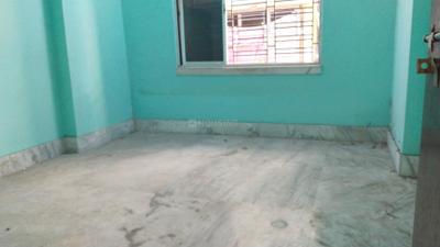 Bedroom Image of 1105 Sq.ft 3 BHK Apartment / Flat for sale in Maa Tara Apartment, Keshtopur Kolkata for Rs. 3650000