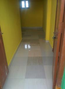 Living Room Image of 1000 Sq.ft 5 BHK Independent House for sale in Iyyappanthangal Chennai for Rs. 10000000