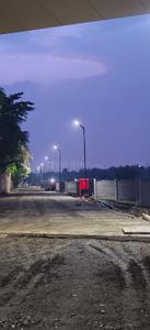 Image of 1200 Sq.ft Residential Plot / Land for sale in Dongargaon, Nagpur for Rs. 1900000