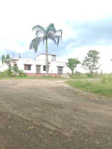 Image of 720 Sq.ft Residential Plot / Land for sale in Sweepview Metroplex City, Bagpota, Kolkata for Rs. 680001