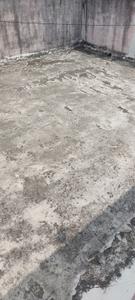 Image of 1580 Sq.ft 3 BHK Duplex for sale in Nashik Road, Nashik for Rs. 8000000
