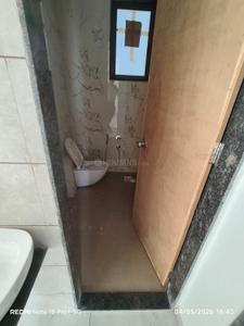 Image of 1775 Sq.ft 3 BHK Apartment / Flat for sale in Palanpur, Surat for Rs. 7000000