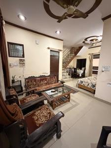 Hall Image of 1350 Sq.ft 3 BHK Independent House for sale in Baroli Ahir Agra for Rs. 8000000