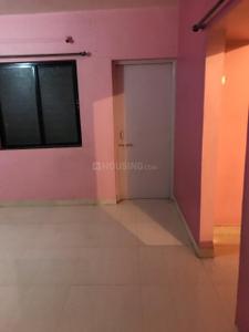 Bedroom Image of 600 Sq.ft 2 BHK Apartment / Flat for sale in Dhayari Pune for Rs. 4500000