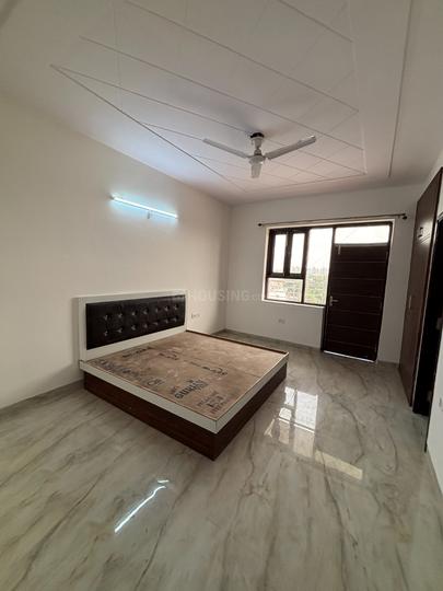Kaveri Vihar Phase II, Shamsabad Bedroom 1
