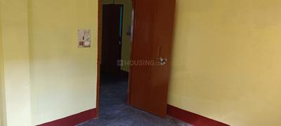 Bedroom Image of 1000 Sq.ft 2 BHK Villa for sale in Dabgram Siliguri for Rs. 6000000