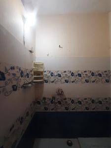 2 BHK Independent House