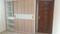 Rachenahalli, Thanisandra Bedroom One 2