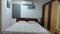 Green City Villas Bedroom 1