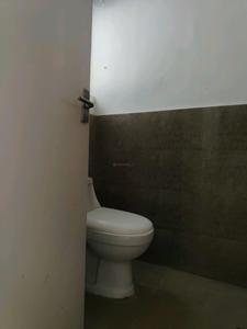 Bedroom One Image of 1100 Sq.ft 2 BHK Apartment / Flat for sale in Suncity Avenue 76, Sector 76 Gurgaon for Rs. 8400000