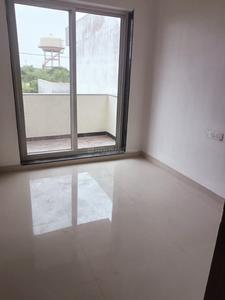 Bedroom Image of 2500 Sq.ft 4 BHK Independent House for sale in Pirda-2 Raipur for Rs. 8000000