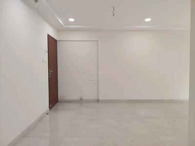 Living Room Image of 779 Sq.ft 2 BHK Apartment / Flat for sale in Westinrely Ashwin Heights, Goregaon East Mumbai for Rs. 15200000