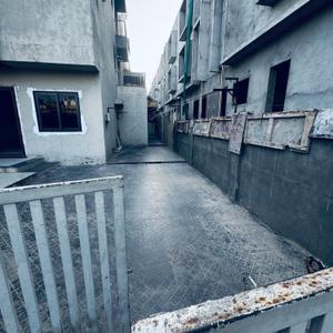 Image of 2400 Sq.ft 4 BHK Independent House for rent in PDPU Road, Gandhinagar for Rs. 35000