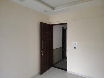 Living Room Image of 2150 Sq.ft 4 BHK Apartment / Flat for rent in Hiranandani Rodas Enclave Basilius, Hiranandani Estate Thane for Rs. 140000