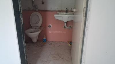 Image of 3100 Sq.ft 3 BHK Independent House for rent in Shela, Ahmedabad for Rs. 50000