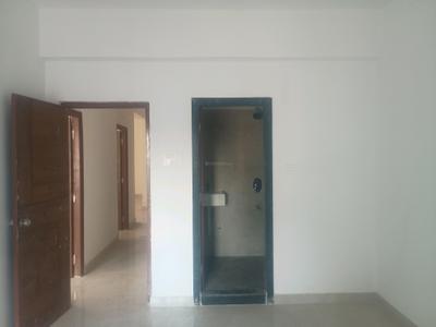 Bedroom Image of 1712 Sq.ft 3 BHK Apartment / Flat for sale in Tellapur Sangareddy for Rs. 11128000