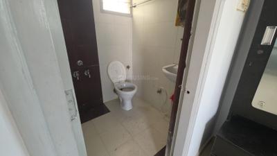 Image of 1100 Sq.ft 2 BHK Apartment / Flat for sale in Palanpur Jakatnaka, Surat for Rs. 3300000