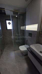 Image of 3200 Sq.ft 4 BHK Builder Floor for sale in Sector 23, Gurgaon for Rs. 41500000