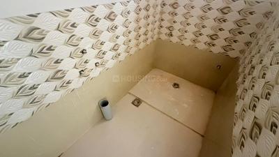 Image of 1279 Sq.ft 3 BHK Apartment / Flat for sale in Medavakkam, Chennai for Rs. 10687800