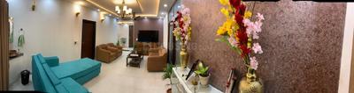 Image of 2473 Sq.ft 4.5 BHK Apartment / Flat for sale in Nimbus The Golden Palms, Sector 168, Noida for Rs. 37000000