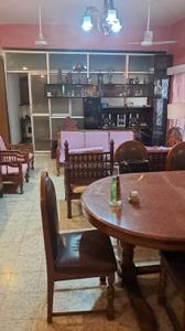 2.5 BHK Flat