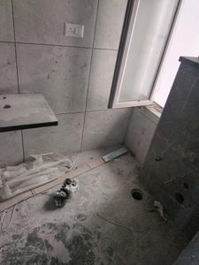 Bedroom One Image of 1458 Sq.ft 2 BHK Apartment / Flat for sale in Bhavya Tulasivanam Avani, Kukatpally Hyderabad for Rs. 12189040
