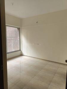 Bedroom Image of 680 Sq.ft 2 BHK Apartment / Flat for rent in Kolte Patil Life Republic Sector R16 16th Avenue Arezo, Hinjawadi Pune for Rs. 26000