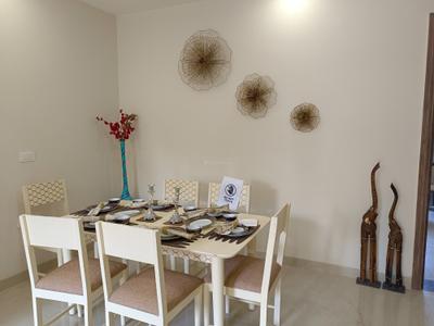 Image of 1000 Sq.ft Residential Plot / Land for sale in Mahapura, Jaipur for Rs. 2211000