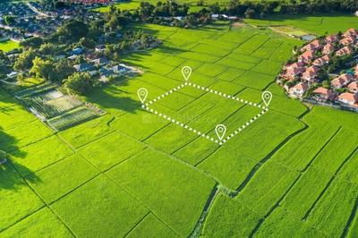 Image of 900 Sq.ft Residential Plot / Land for sale in Krish Classic City, Avadi, Chennai for Rs. 4600000