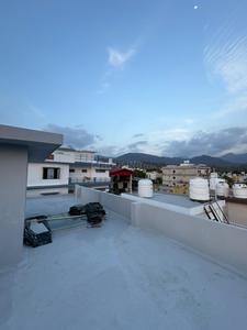 Balcony Image of 1800 Sq.ft 3 BHK Duplex for sale in Danda Dhoran Dehradun for Rs. 13500000