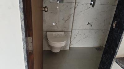 Image of 1204 Sq.ft 2 BHK Apartment / Flat for sale in Sumerru Sky Leaf, Dahin Nagar, Surat for Rs. 4500000